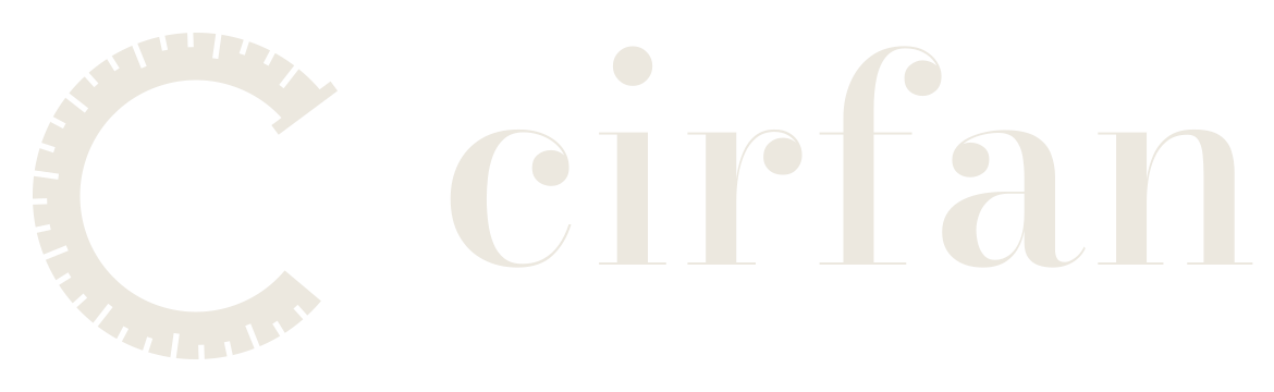 cirfan