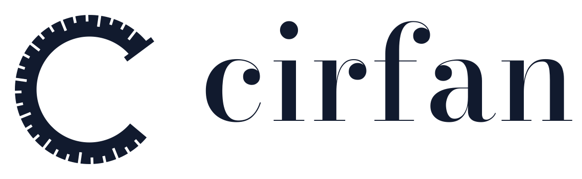 cirfan
